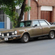 Illustration for article titled Dodge Valiant, Renault Torino, Jeep Wagoneer, And Much More Classic Iron Still Alive In Argentina